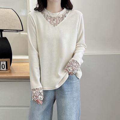 Tops – Blusas e camisas