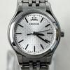 [USED] Working SEIKO CREDOR 4J85-0A20 Quartz Watch