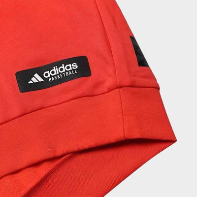 Warme kleding – Sweatshirts en truien