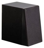 Denver MCA-240 - mikrowieża z FM, CD, AUX, Denver