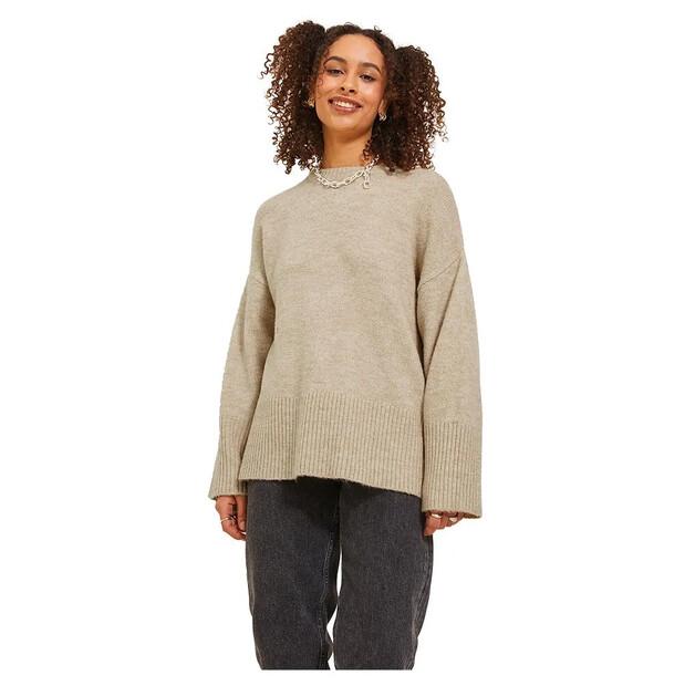 

Jack & Jones Свитер Свитер Ollie Diverse XL