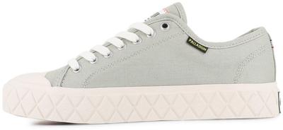 Palladium Palla Ace Cvs Org Low-top Sneakers