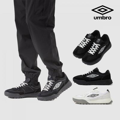 Unisex Grizzly Uq123ccu11wht