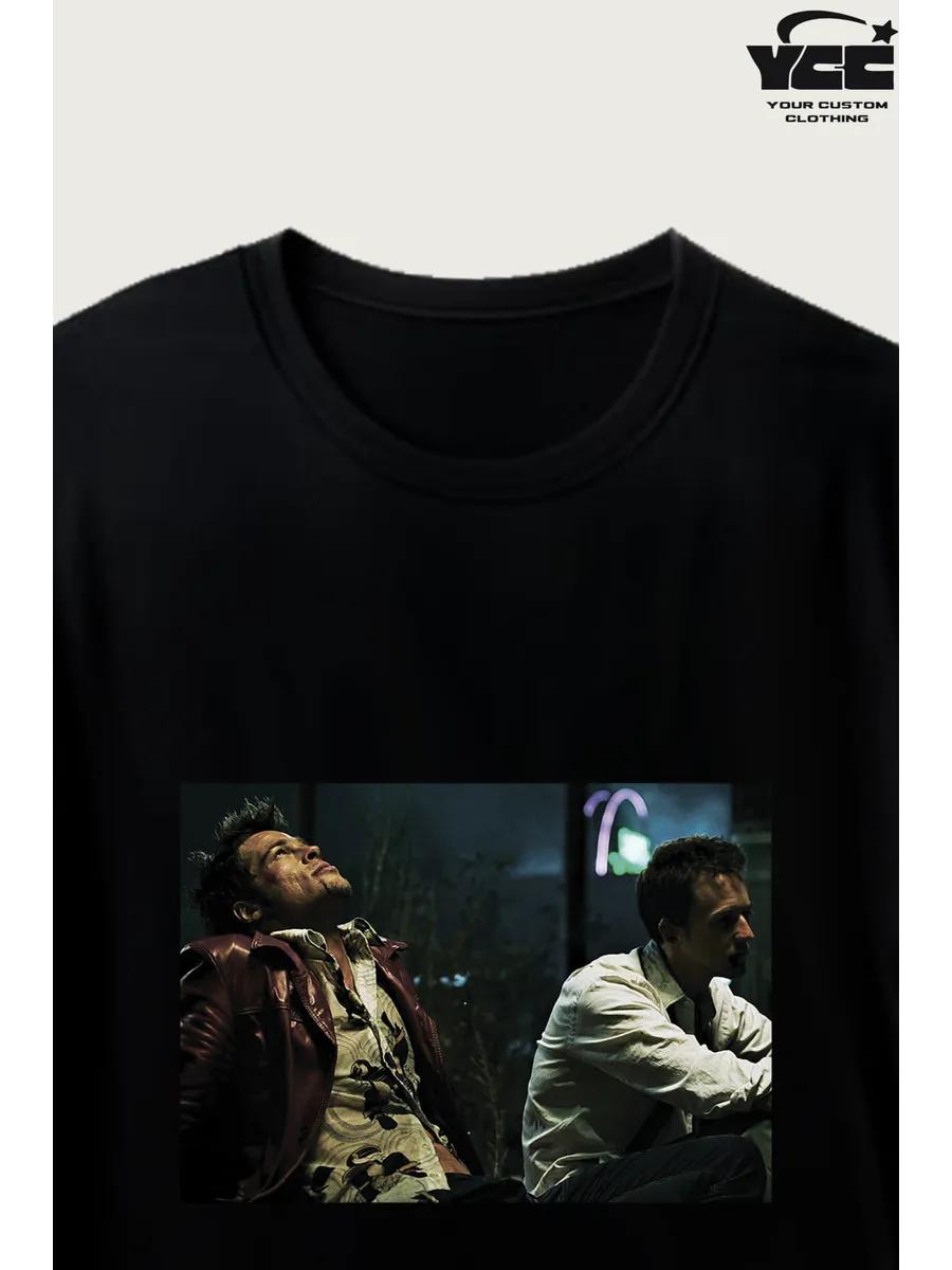 I Love Transylvania T-shirt 3XL