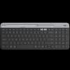 Logitech K580 Multi-Device Wireless Bluetooth Keyboard