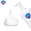 Safeguard Tea Tree Oil Foaming Body Wash