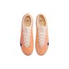 Nike Zoom Mercurial Vapor 15 Elite AG Pro Low United Pack - DZ3458-800