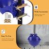 New Automatic Cattle Horse Goat Drinking Bowl for Dog Thickened Large Animal Cattle and Sheep Drinking Water Dispenser 1Pcs