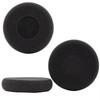 Extra Thick Earpads For Porta Pro PP KSC35 KSC75 KSC55 Sporta Pro SP Ear Pads For Gaussian For KOSS PP Headphone Case