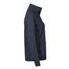 Tee Jays Womens/Ladies Fleece Outdoor Jacket
