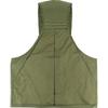 Gilet da handler per cani da uomo Jack Pyke