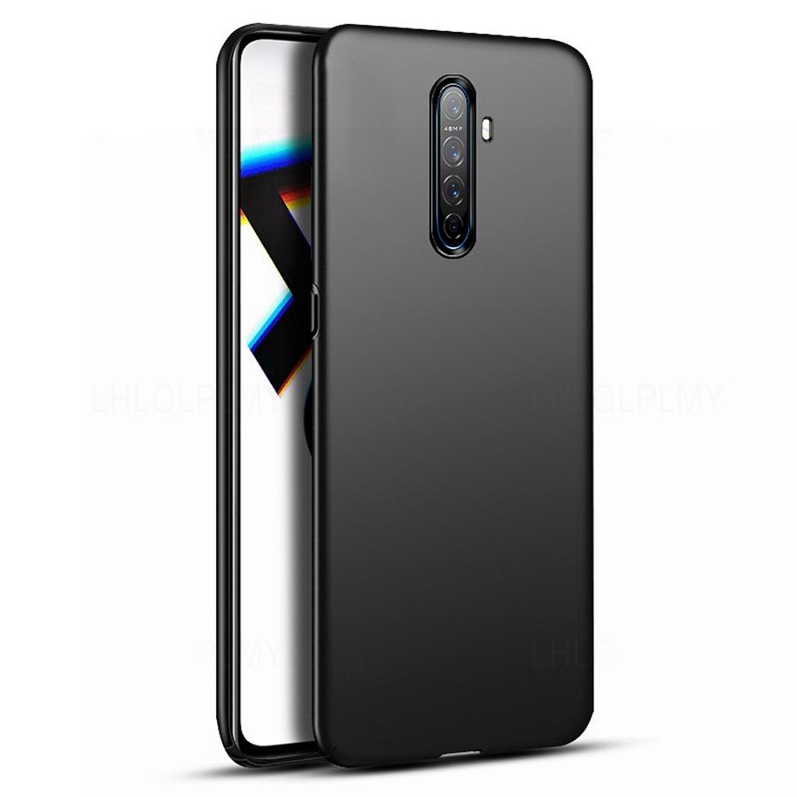 Custodia Ultra Sottile Opaca di Lusso per Motorola Edge 60 Fusion 50 Neo Moto G86 Sony Xperia 1 10 5 Google Pixel 10A 6 7 OPPO Vivo iPhone 17E Copertura Rigida