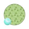 Yousheng 1 Set Cat Toy Interactive Hunting Cover Cat Ball Toy Set Rechargeable Quiet Rolling Cat Ball Pet Supplies