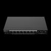 Ruijie 10-Port Gigabit Layer 2 Managed PoE Switch