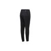 adidas Sports Pants Men's Black Thin GT5567