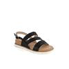 Land Rover Women Casual Non Slip Cross Sandals Lansac5224wg1