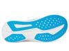 HOKA ONE ONE MACH 6 Running Lightweight and Perfect for and Road 1147810 Women's Shoes, Resilient, Jogging, Racing, Running,