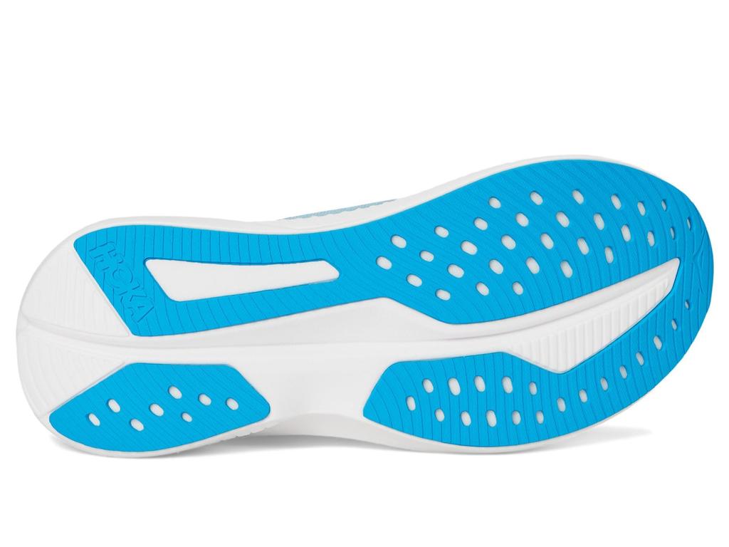 HOKA ONE ONE MACH 6 Running Lightweight and Perfect for and Road 1147810 Women's Shoes, Resilient, Jogging, Racing, Running,