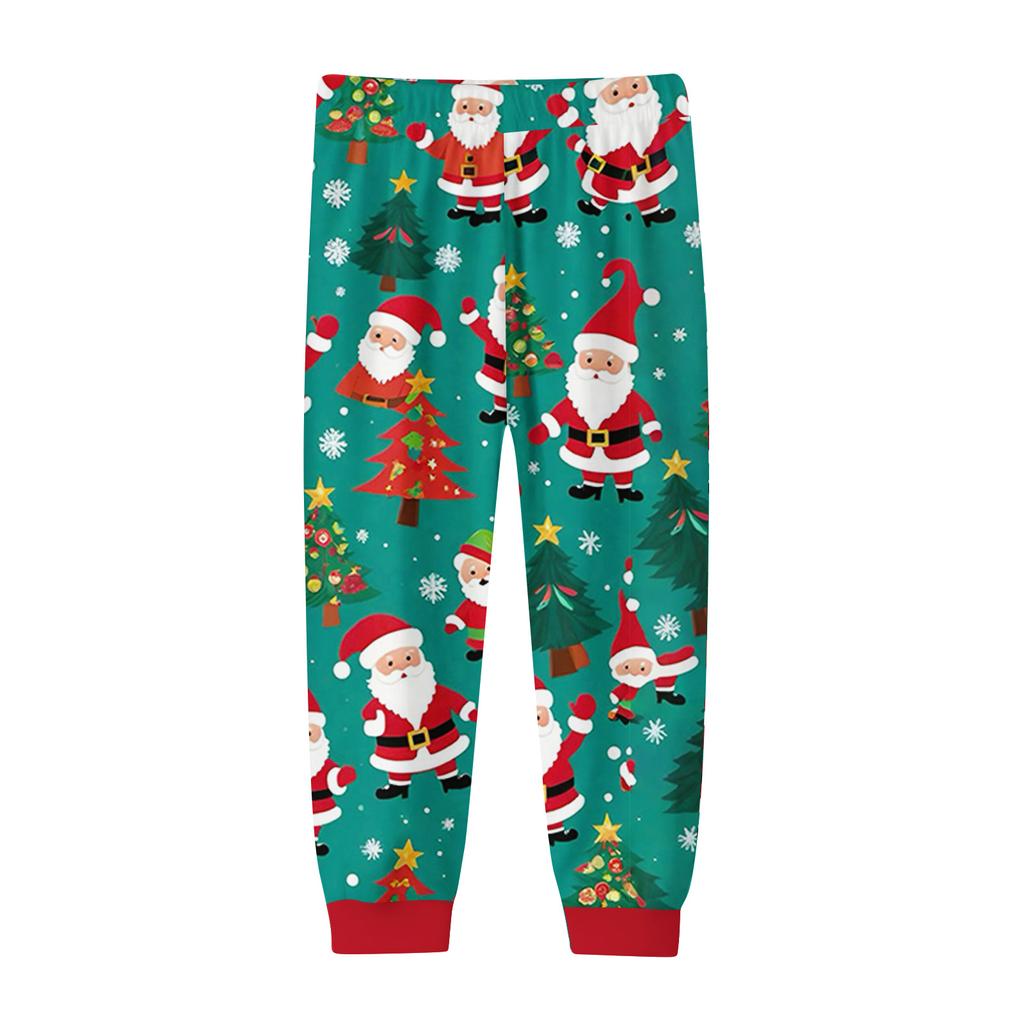 Kinder Mode Anzug Rock Rundhals Langarm Oberteil Hose