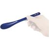 Skater Chopstick Spoon Combination Set 18cm Antibacterial Treated Lunch Box for Adults Comes with Silicone Cushion and Doesn't Make a Sound Made in Ja