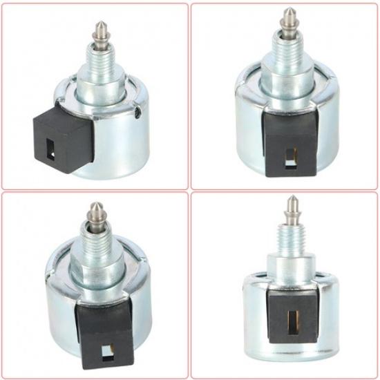 694393 Kraftstoffmagnetventil Für Ersetzt 692734 497672 497157 495735 280H06 280H07