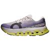 On Running Shoes Men's Lavender 3MG10064906