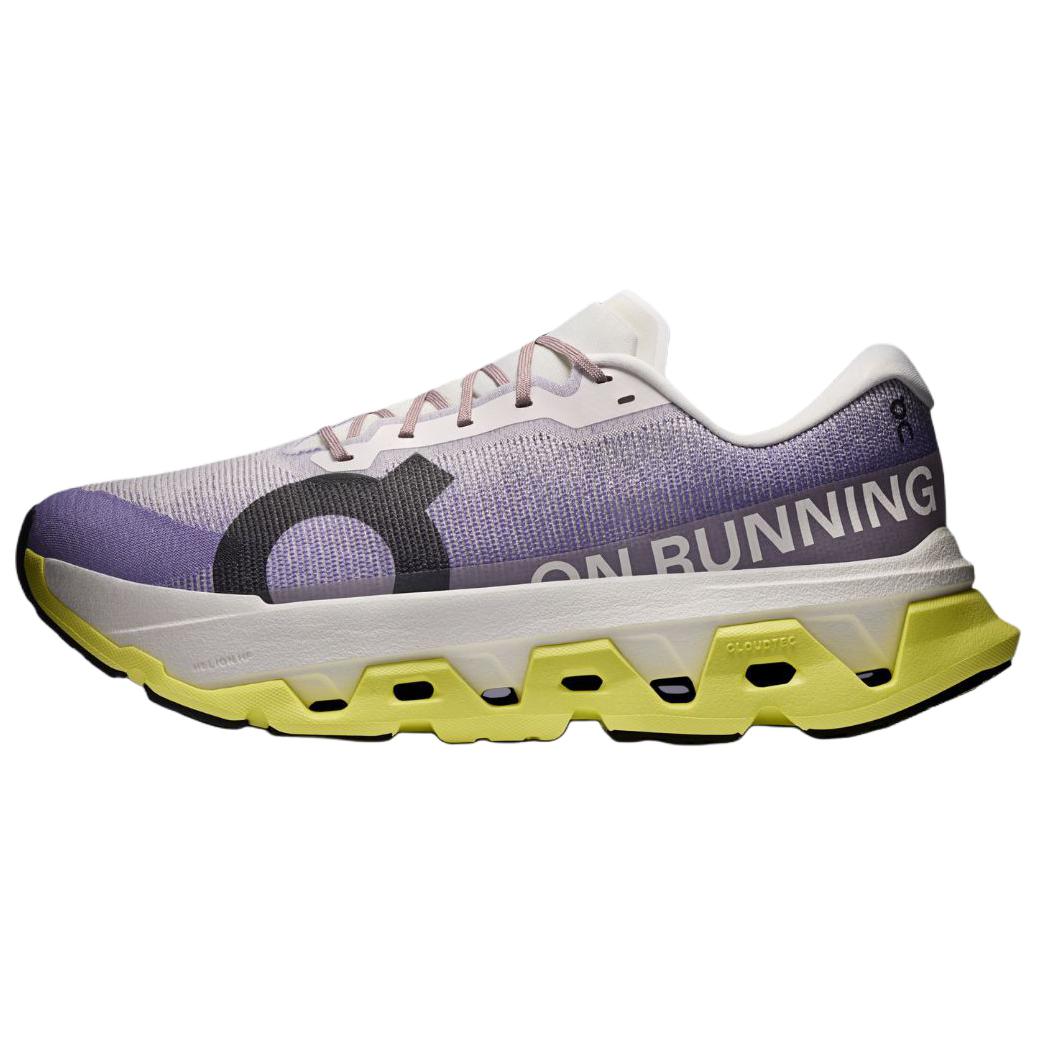 

On Running Shoes Men s Lavender 3MG10064906 45