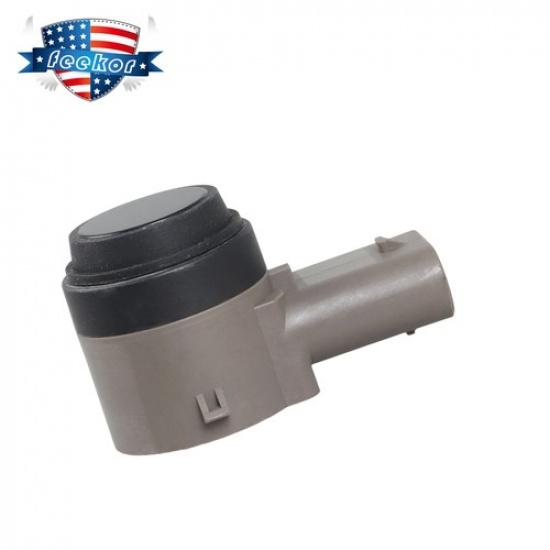 Parking Aid Sensor for Chevrolet Spark Volt Buick Envision 2016- 13447568