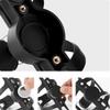Light Weight Locator Bicycles Bottle Cage Mountain Bike Bottle Brackets Mount Drink Beverages Holder Water Cup Frame