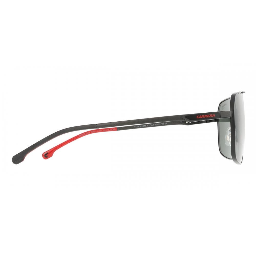 Carrera Ducati CardUc 038 S Поляризованные 003 Мужские Солнцезащитные Очки