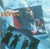 12inch Record HIFIVE  Never Shouldve Let You Go JIVET343 Jive 1993 Europe Rap  HipHopRB Used