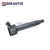90919-02238 Engine Ignition Coil Suitable For Toyota Allex Celica Corolla Matrix Voltz Will Pontiac Vibe 1.8L 2000-2006