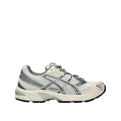 Sneakers Gel-1130
