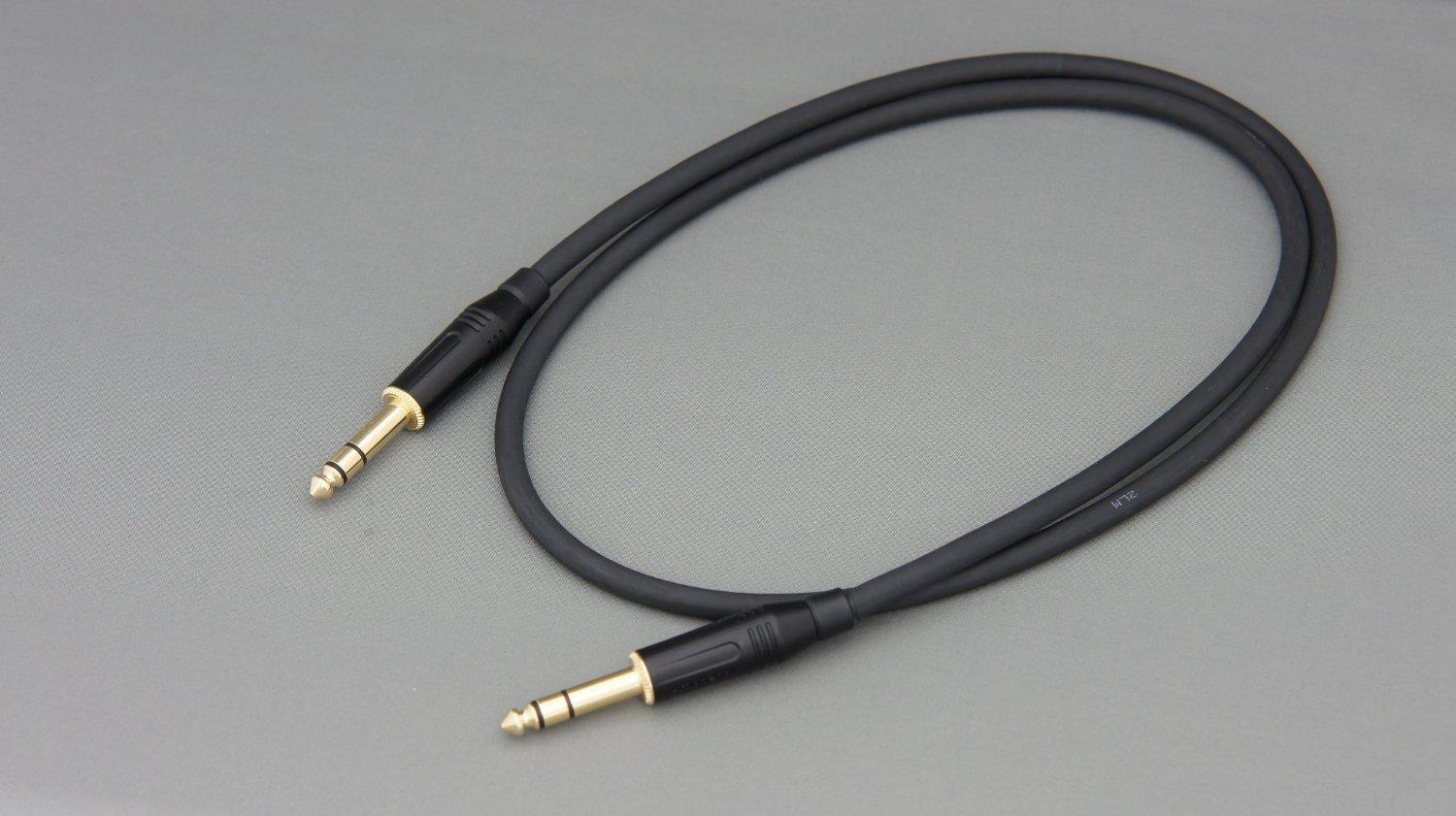 

BELDEN TRS Phone Cable (2m) SPC-1192A-AP-02