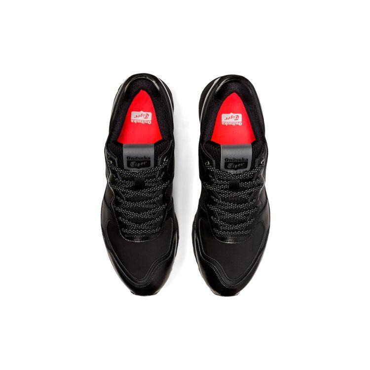 ONITSUKA TIGER Rebilac Runner MP Black Unisex Sneakers 1183B787-001