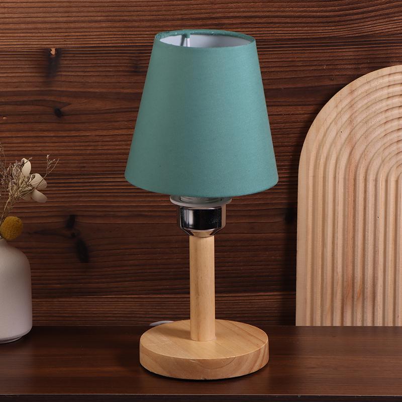 Fabric Lampshade Ceiling Light Cover Lamp Shade Modern Home Bedside Desk Lighting Cover For Tearoom Bedroom Room Decor