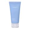 Sleeping Mask Intensive Nighttime Revitalizing & Hydrating Cream 120ml