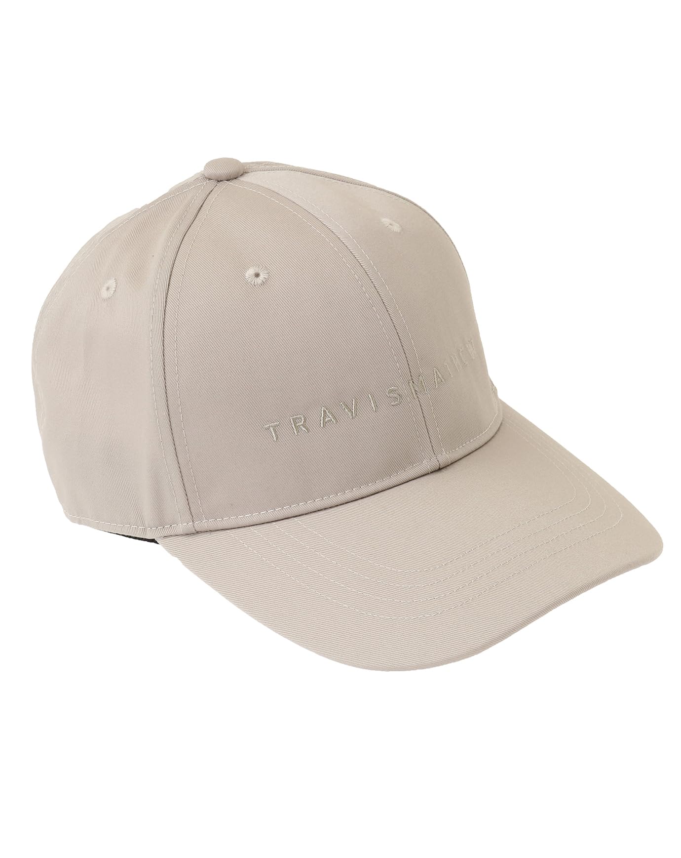 

Кепка для гольфа 7AL943 OS [Travis Matthew] Мужская (Логотип бренда/размер регулируется) / / 2KHK_Хаки