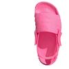 adidas Adilette 22 XLG Slide Lucid Pink Women Sneakers Core-Black ID5723