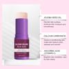 Lightweight Moisturizing Stick for Face, Hydrating Skin Barrier