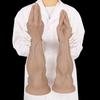 Huge Silicone Anal Plug Dildo Strap On Realistic Penis Dilator Adult Sex Toy Fisting