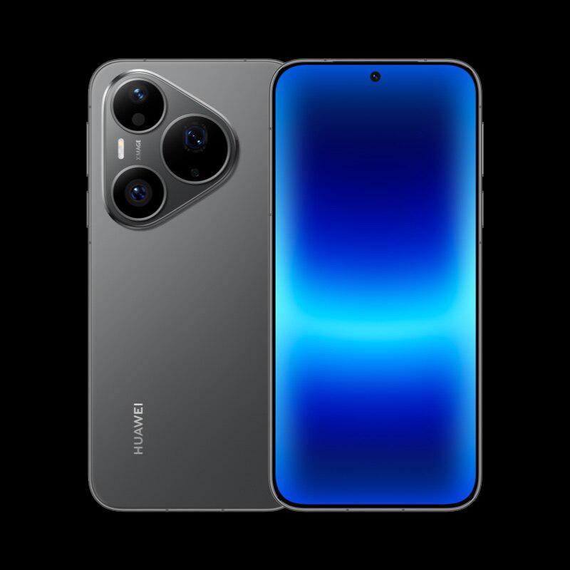 Huawei Pura 90 Pro (CN Version)