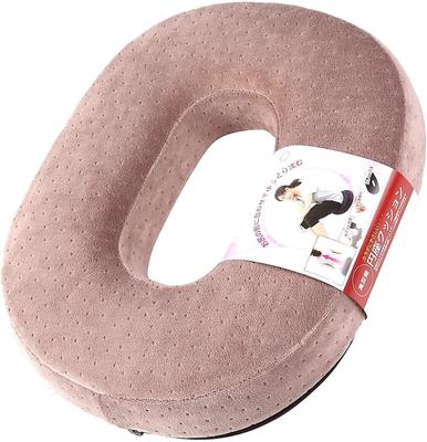Textil do jedálne a obývacej izby – Dekoratívne vankúše