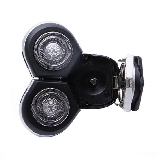 High Quality Replacement Shaving Head for RQ12 Norelco SensoTouch 3D Shavers