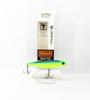 Jackall Bonnie 95 Floating Lure Jungle (8761)