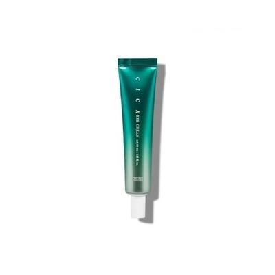 Relief Cica Eye Cream 40ml 366372
