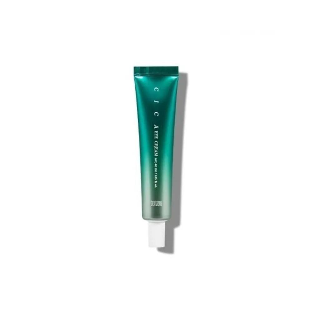 TENZERO Relief Cica Eye Cream 40ml 366372
