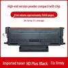 Pantum TL-5128 Toner Cartridge and DL-5128 Drum Unit for BP5128DN with TL-5128H/X compatibility.