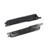 Right and Left Sunroof Repair Plastic for Renault Clio 2