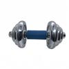 Thicken Silicone Dumbbell Grip Increase Friction Fitness Equipment Barbell Grip  Bodybuilding